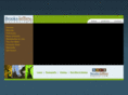 bjmweb.net