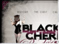 blackcherryburlesqueusa.com