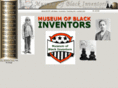 blackinventors.org