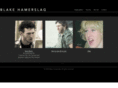 blakehamerslag.com