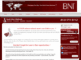 bni-swmidlands.co.uk