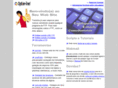bonusfac.com