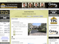 boulderridgeestates.com