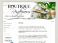 boutiquerendezvous.com