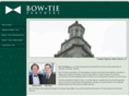bowtiepartners.com