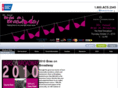 brasonbroadway.com