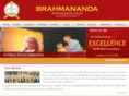 brpsnoida.org