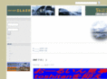bsslash.com