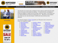 builderwebsite.com