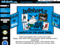 bullshortz.com