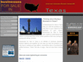 businessesforsaleintexas.com