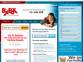 bxbox.com.au