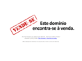 cafecombits.net