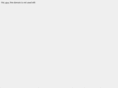 canaand.com