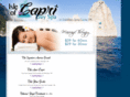 capridayspa.com