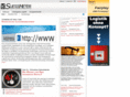 career-alumni.com