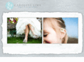 carolinelimaphotography.com