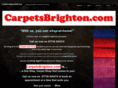 carpetsbrighton.com