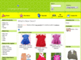 ccomei.com