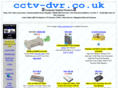 cctv-dvr.co.uk