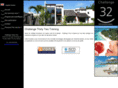challenge32training.com
