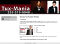 cheaptuxedorentalsdinuba.com