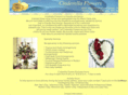 cinderellamiamiflower.com