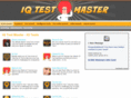 classic-iq-tests.com