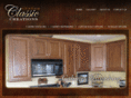 classiccreationsllc.com