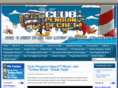 clubpenguin-secret.com