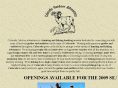 colorado-adventures.com