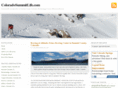 coloradosummitlife.com