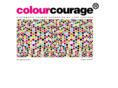 colourcourage.com