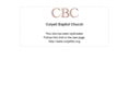 colyellbc.com