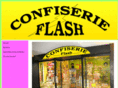 confiserie-flash.com