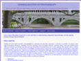 consolidativetherapies.com