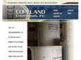 copelandprecast.com