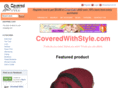 coveredwithstyle.com