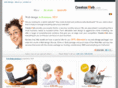 crestonweb.com
