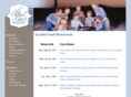 crystalcoastnewsroom.com