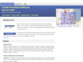crystalprecisiondrillinginc.com