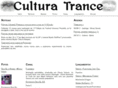 culturatrance.com