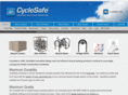 cycle-safe.com