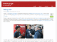 debategraph.us
