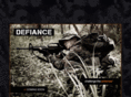 defiance-ops.com