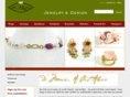 demariejewelry.com