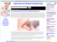 dental-professionals.com