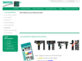 distel.fr