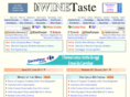 diwinetaste.com