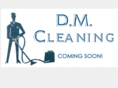 dmcleaninglocal.com